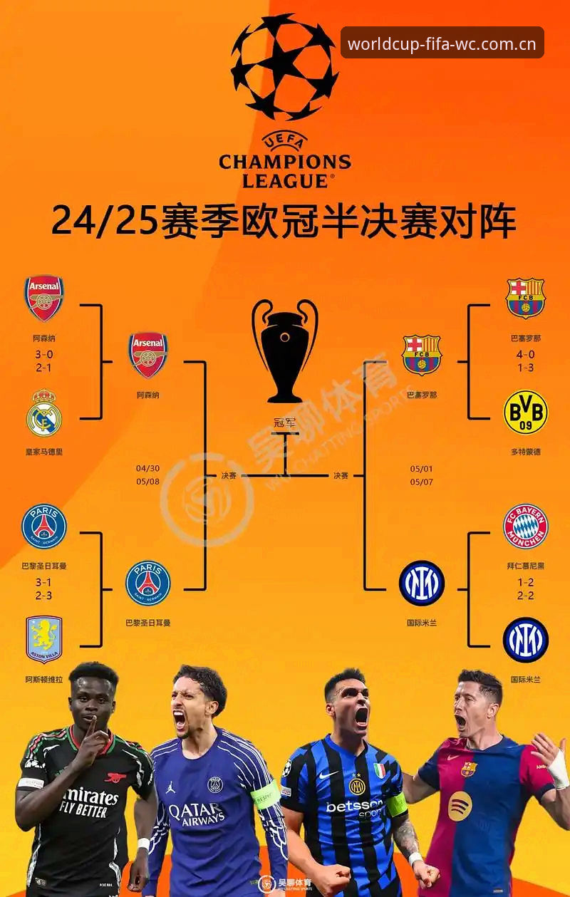埃梅里欧联杯封神之路：从维拉3-0夺冠看赛事竞猜策略完整指南